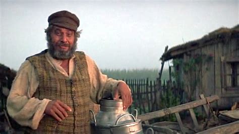 watch fiddler on the roof 1971 full movie openload movies