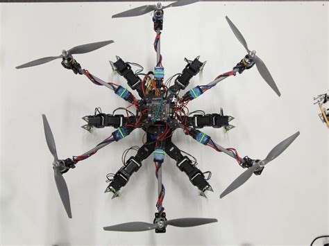 account suspended drone design drone design ideas drone