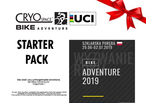 voucher ba gift bike adventure