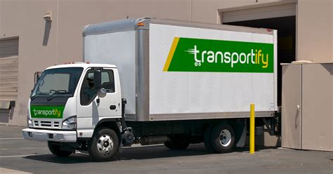 cargo trucking services manila  served