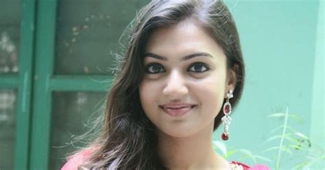 nazriya nazim without bra photos actress nazriya nazim without clothes backless hot pics