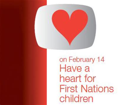 heart day  valentines day   discrimination