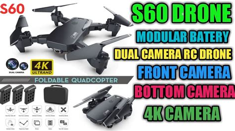 drone  quadcopter drone  review  test flight drone  manual youtube