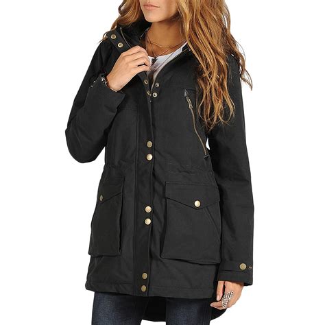 parka jacket womens sale jackets review