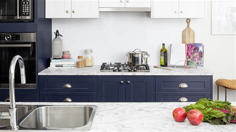beautiful work bunnings kitchen displays island remodel