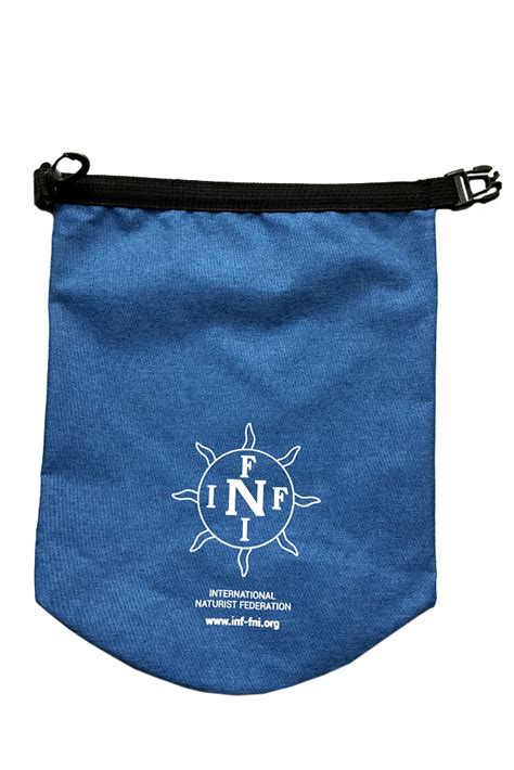 waterproof outdoor traveller bag inf fni shop