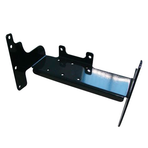 mounting plate manufacturers  suppliers  china
