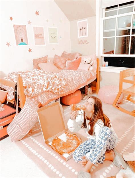Preppy Paradise Preppy Room Decor 10 Ways To Add A Preppy Touch To Your