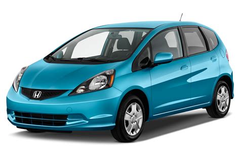 honda fit prices reviews   motortrend