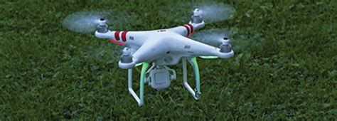 ambulance drone  rescue ops financial tribune
