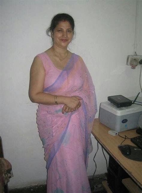 Indian Mother Son Sex Porn Porn Pics Sex Photos Xxx