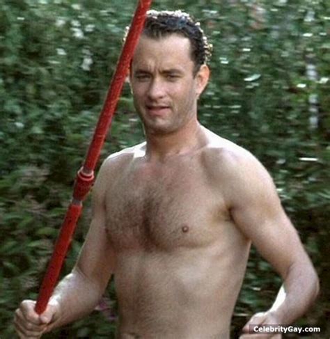 tom hanks nude leaked pictures and videos celebritygay