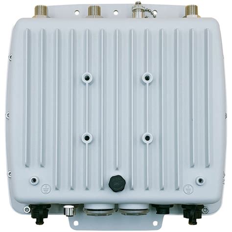 ip outdoor industrial cellular router  txg series proscend