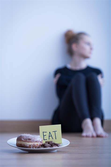 eating disorder therapy   bulimia anorexia eating disorders
