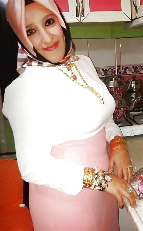 amateur mature pictures turbanli hijab arab turkish muslim asian karisik