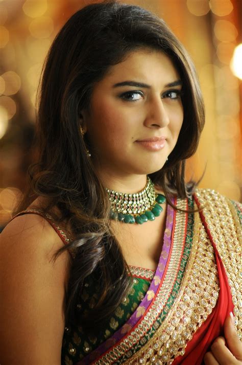 download cute hansika motwani sexy wallpapers and hd backgrounds