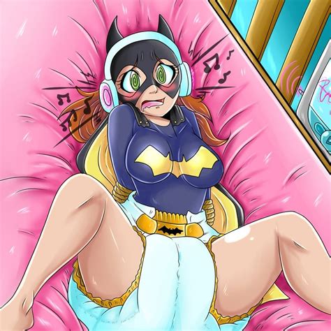 tumblr diaper anime comics mega porn pics