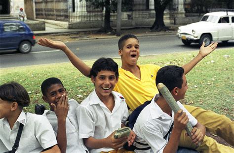 gallery portraits  cubans jearld moldenhauer