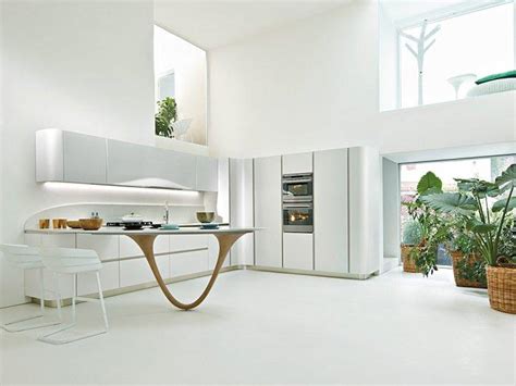 modern kitchen interior design founterior