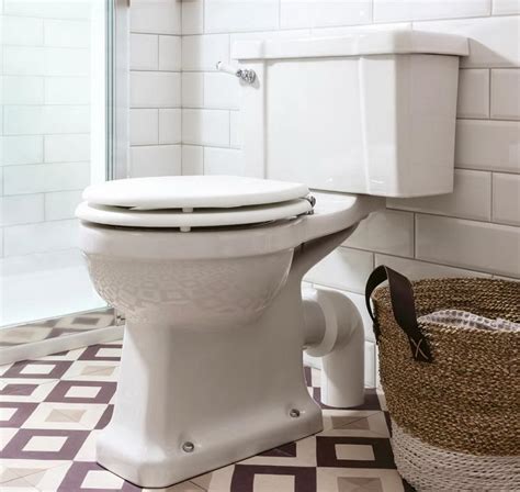 traditional design toilet traditional toilets traditional varieties