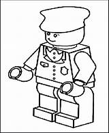 Lego Coloring Pages Mario Man People Printable Guy Getcolorings Colouring Print Movie Sheets Ecoloring Getdrawings Choose Board Color Disimpan Dari sketch template