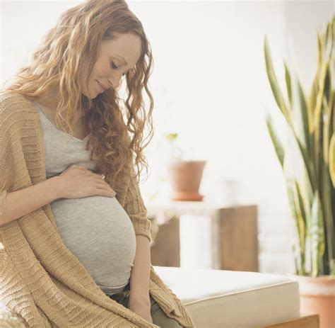 schwangerschaft geschlecht des kindes beeinflusst immunsystem welt
