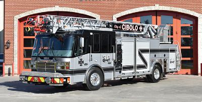 apparatus showcase fire apparatus fire trucks fire engines emergency vehicles