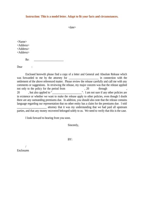 settlement offer letter airslate