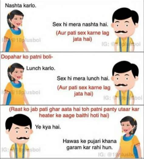 1000 Double Meaning Jokes In Hindi Pure Non Veg Jokes In Hindi New