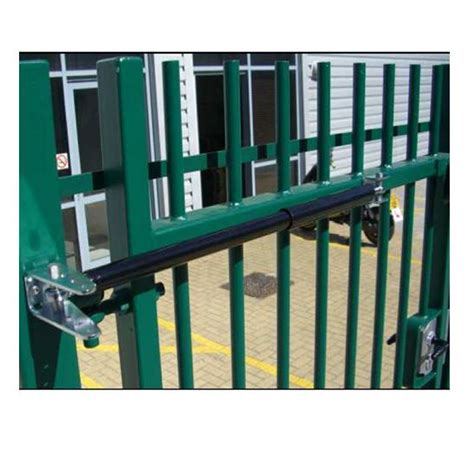 gates  accessories home electric gates kits  accessories