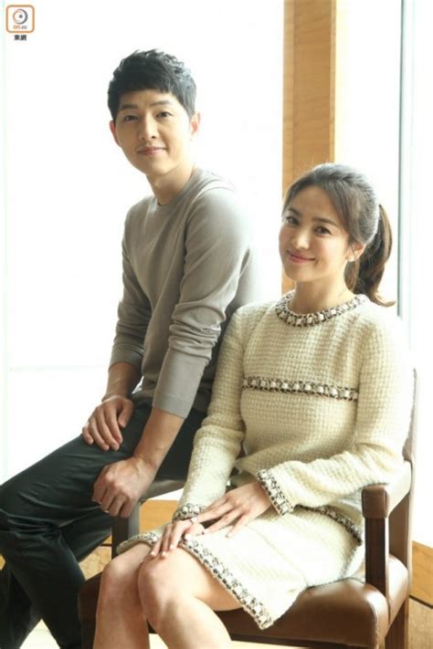 Top 10 Best Korean Drama Couples Ever Reelrundown