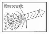 Sparklebox Colouring Bonfire Night Sheets Preview sketch template