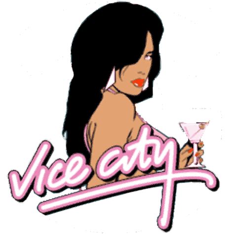Vice City Girls Rockstar Games Social Club
