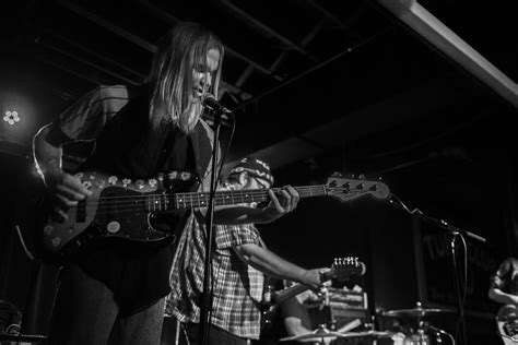juliana hatfield three wear the years lightly at the turf club local current blog the