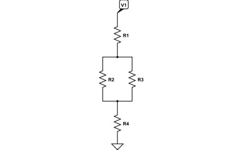 convert breadboard  schematic electrical engineering stack exchange