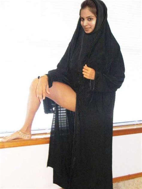 arabian hijab nude girl picture arabian girl pinterest