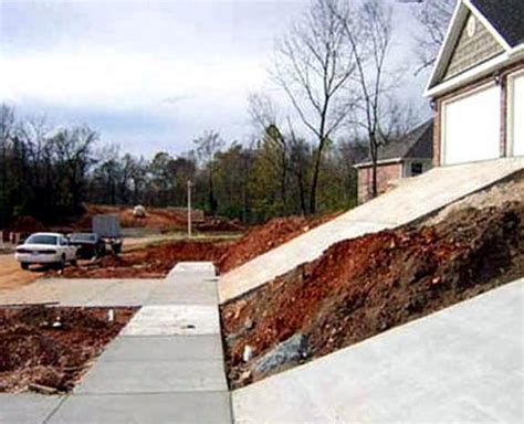 top  funniest construction mistakes