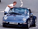 Image result for David Beckham car. Size: 130 x 100. Source: www.pinterest.com