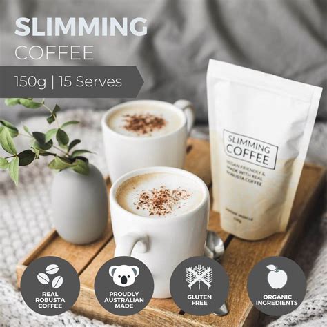 slimming coffee  weight loss unique muscle