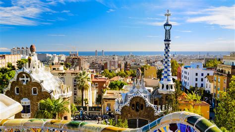 book barcelona holidays  barcelona trips abercrombie kent