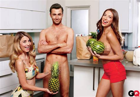 photos vanderpump rules stassi schroeder topless with porn star james deen