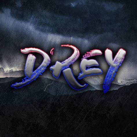 drey youtube