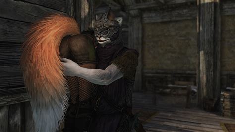 Yiffy Age Of Skyrim Page 285 Downloads Skyrim Adult And Sex Mods