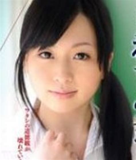 Nozomi Hazuki Wiki And Bio Pornographic Actress Free Download Nude