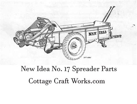 yardworks spreader parts brandinandrew