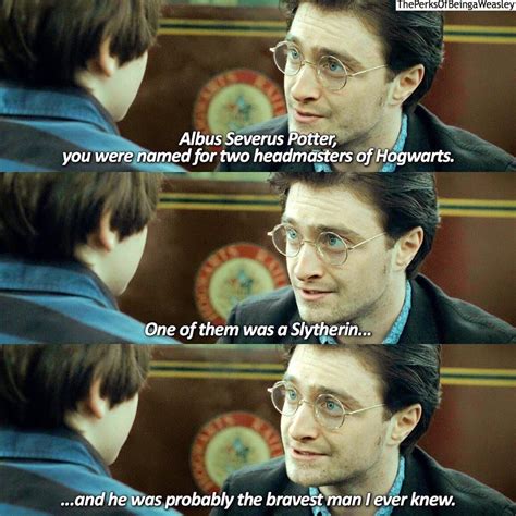 Harry Potter Memes Clean Funny Whatsapp Images