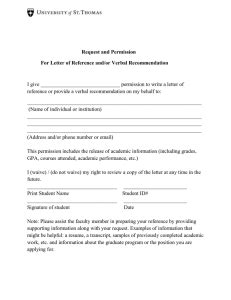 request  waive penalty response  irs penalty letter template