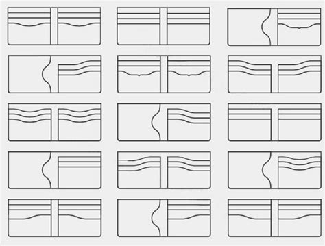 patterns  templates  patterns