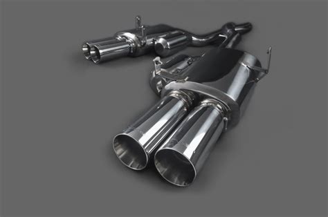 eliminated   rpm exhaust drone hot rod forum hotrodders bulletin board