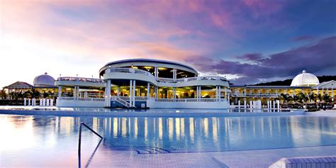 grand palladium jamaica resort spa  inclusive travelzoo
